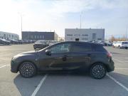 Mazda 3 II (BL) Чебоксары  - изображение 32