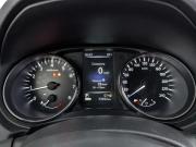 Nissan Qashqai II Рестайлинг Санкт-Петербург  - изображение 45