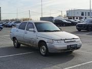 Lada (ВАЗ) 2110 Чебоксары  - изображение 25