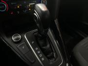 Ford Focus III Рестайлинг Альметьевск  - изображение 43