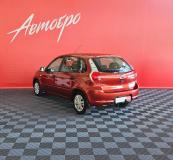 Datsun mi-DO Вологда  - изображение 20