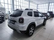 Renault Duster II Казань  - изображение 28