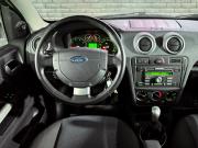 Ford Fusion I Рестайлинг Екатеринбург  - изображение 33