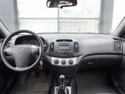 Hyundai Elantra IV (HD) Москва  - изображение 25