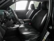 Toyota RAV4 III (XA30) Рестайлинг Воронеж  - изображение 32