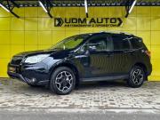 Subaru Forester IV Ижевск  - изображение 22