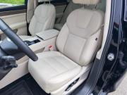 Seres M5 Екатеринбург  - изображение 47