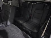 Chery Tiggo 8 I Альметьевск  - изображение 46
