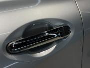 Nissan Note II Новосибирск  - изображение 33