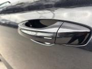 Skoda Superb III Рестайлинг Москва  - изображение 33