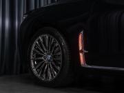 Hongqi H9 I Тюмень  - изображение 48