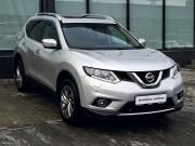 Nissan X-Trail III Екатеринбург  - изображение 29