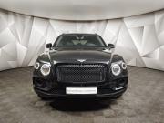Bentley Bentayga I Москва  - изображение 45
