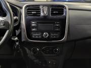Renault Sandero II Казань  - изображение 40