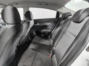 Kia Rio IV Уфа  - изображение 37