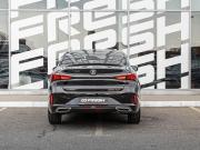 Changan Eado Plus Краснодар  - изображение 27
