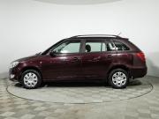 Skoda Fabia II Рестайлинг Санкт-Петербург  - изображение 24