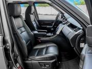 Land Rover Range Rover Sport I Краснодар  - изображение 31