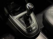Lada (ВАЗ) Vesta I Челябинск  - изображение 31
