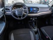 Lada (ВАЗ) Vesta I Рестайлинг (NG) Волгоград  - изображение 23
