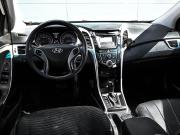 Hyundai i30 II Новороссийск  - изображение 30
