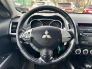 Mitsubishi Outlander II Стерлитамак  - изображение 40
