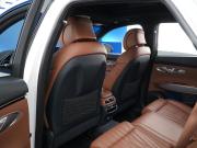 Genesis GV70 I Москва  - изображение 37