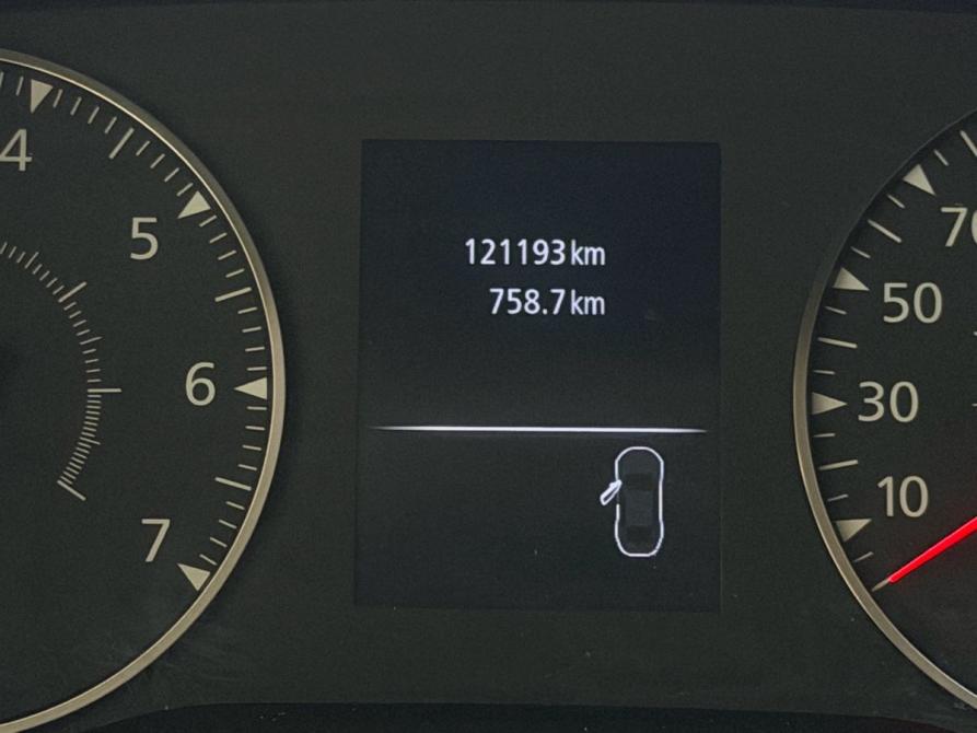 Renault Arkana I Москва  - изображение 17
