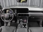Toyota Land Cruiser Prado 250 Series Москва  - изображение 46