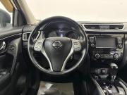 Nissan Qashqai II Альметьевск  - изображение 40