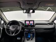 Toyota RAV4 V (XA50) Краснодар  - изображение 30
