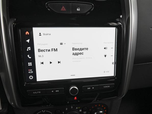 Lada (ВАЗ) Largus I Рестайлинг с пробегом 2026 года, цена 1 722 000 рублей, 9 км, универсал, Автокод Объявления