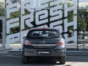 Opel Astra H Рестайлинг Волгоград  - изображение 20