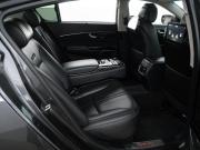 Kia Quoris I Ресталинг 2 Москва  - изображение 42