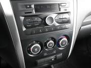 Datsun on-DO I Ростов-на-Дону  - изображение 28