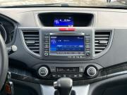 Honda CR-V IV Пермь  - изображение 57