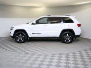 Jeep Grand Cherokee IV (WK2) Рестайлинг Санкт-Петербург  - изображение 30