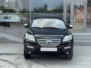 Lifan X60 I Новосибирск  - изображение 19