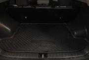 Hyundai Tucson III Сыктывкар  - изображение 33
