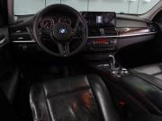 BMW X5 II (E70) Воронеж  - изображение 25