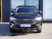 Haval F7 I Москва  - изображение 20