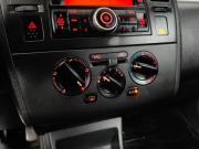 Nissan Tiida I Рестайлинг Москва  - изображение 42