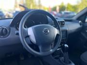 Nissan Terrano III (D10) Альметьевск  - изображение 32