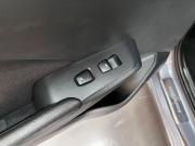 Hyundai Solaris II Тверь  - изображение 42