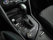 Volkswagen Tiguan II Подольск  - изображение 42
