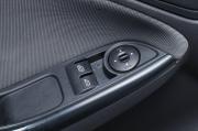 Ford Focus III Челябинск  - изображение 29