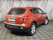 Nissan Qashqai I Москва  - изображение 19