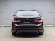 BMW 3 серии VII (G2x) Москва  - изображение 20