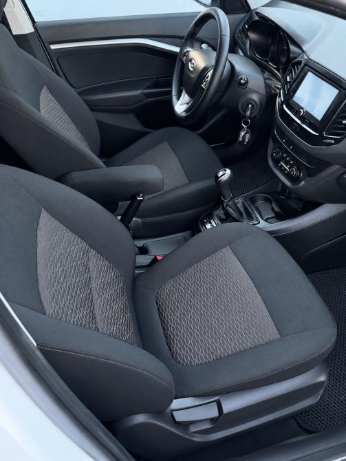 Lada (ВАЗ) Vesta I Набережные Челны  - изображение 19