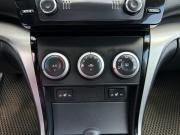 Mazda 6 II (GH) Рестайлинг Альметьевск  - изображение 41